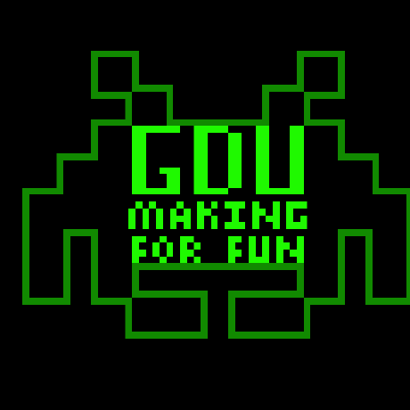 Devs United Github - Download Beautiful Sunset Pattern | HD