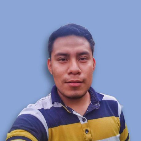 Bea Pc Bea Candido Github - HD Geometric Pictures for Desktop