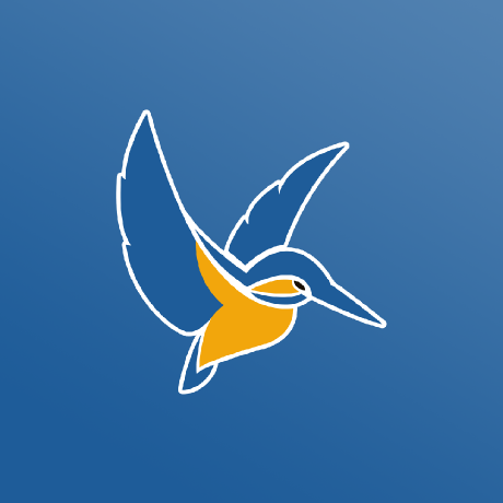 Kingfisher Github Topics Github - Best Space Pictures in High Resolution