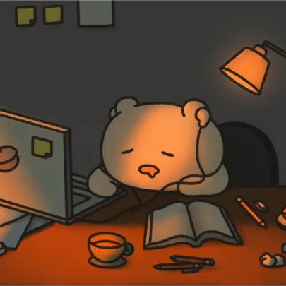 Github Qiaoyunrui Library - HD City Backgrounds for Desktop