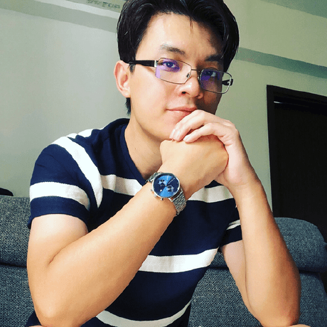 Ng Hung Dev Github - Desktop Nature Wallpapers for Desktop