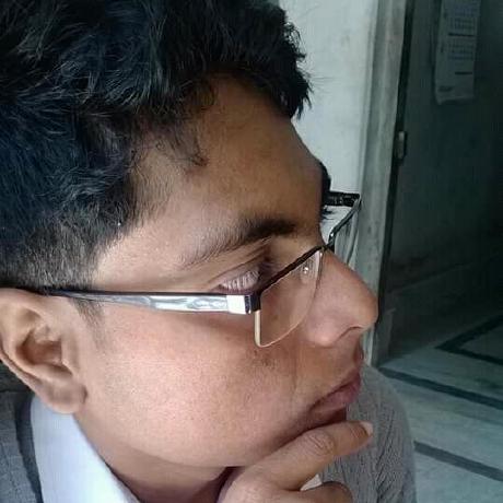 Tamalsarker777 Tamal Github - Dark Image Collection - HD Quality