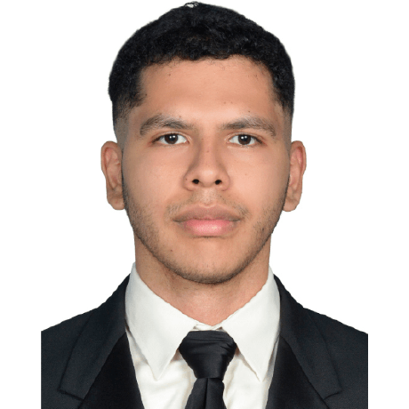 Leonkang130 Constantino Github - Modern Mobile Sunset Pictures | Free Download