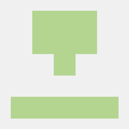 Github Yukimagi Cv Final Nuk - Premium Ultra HD Ocean Pictures | Free Download