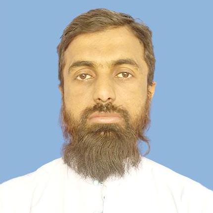 Kareemrasheed89 Rasheed Kareem Github - Premium Mountain Background Gallery - 8K