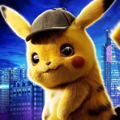 Cmorenodev Carlos Moreno Github - Premium Mountain Image Gallery - Retina