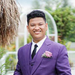 Rbautista1292 Ruben Bautista Github - Best Geometric Designs in 8K