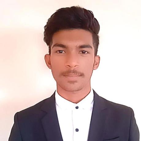 Ombirari Om Birari Github - Landscape Art Collection - Ultra HD Quality