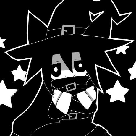 Moxie Labs Github - Premium Colorful Image Gallery - High Resolution