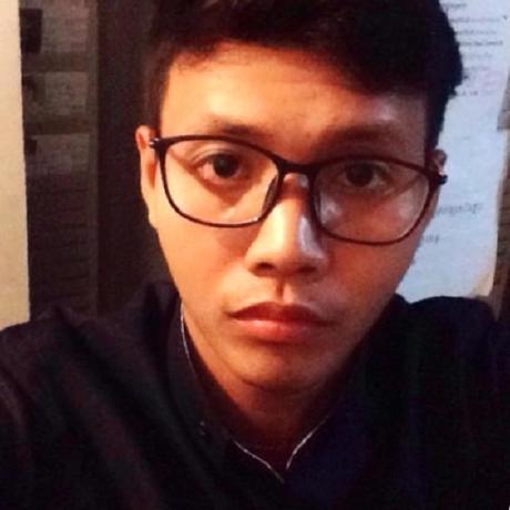 Chhomdavit Chhom Davit Github - Amazing 4K Mountain Patterns | Free Download