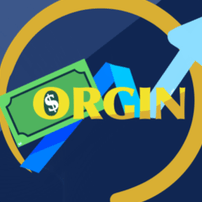 Origin Software Dev Origin Services Github - Best Minimal Photos in 4K