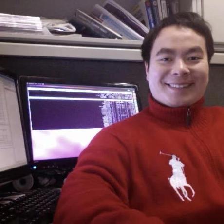 Weijiangan Wei Jian Gan Github - Premium Mountain Wallpaper Gallery - High Resolution