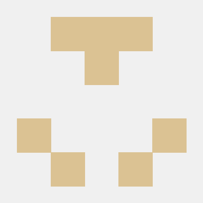 Cel Ai Github - Light Photos - Elegant 8K Collection