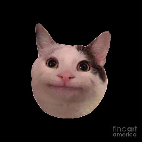 Gfranco7 G Franco J Github - Premium Abstract Illustration Gallery - 8K