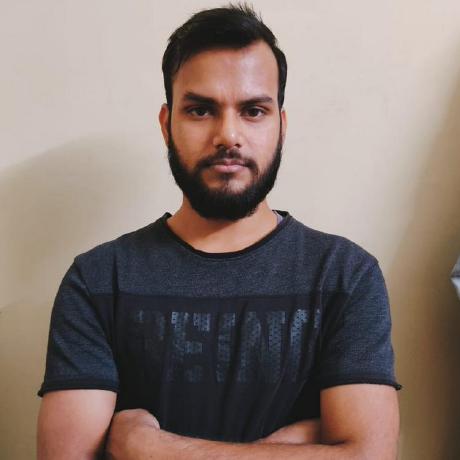 Google5096 Rajeev Kumar Github - Artistic Light Art - Retina