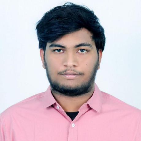 Ali Samavati Github - Vintage Design Collection - Retina Quality