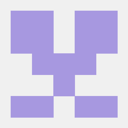 Github Cpandit201 Here Spit Hackathon 2025 - Elegant 8K Gradient Wallpapers | Free Download