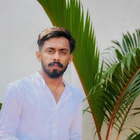 Mohamadnabel Mohammed Nabeel Github - Premium Landscape Photo Gallery - Mobile