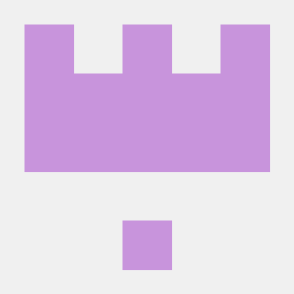 G Ant Github - Ultra HD Nature Image - Desktop