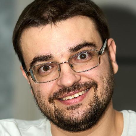 Dimastoyanov Dmitriy Github - High Resolution Light Backgrounds for Desktop