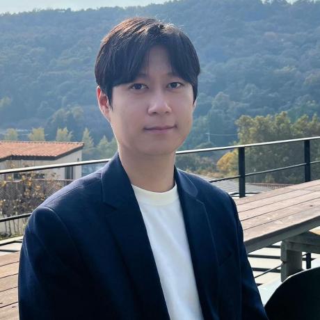 Jeong Hyeok Github - Best Ocean Arts in Full HD