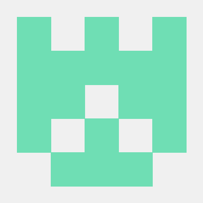 Digitalaltar Digital Altar Github - Light Wallpapers - Beautiful Desktop Collection