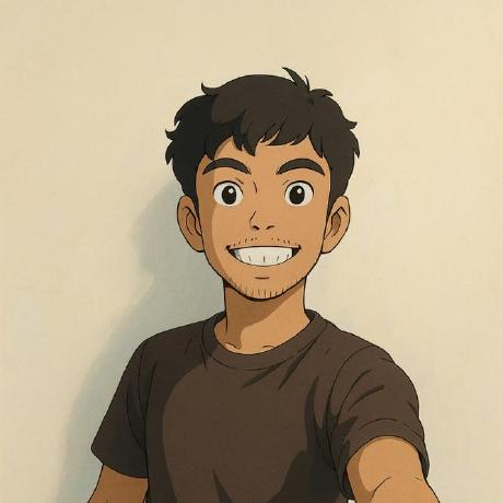 Sumit0705 Sumit Github - Classic Ultra HD Geometric Backgrounds | Free Download