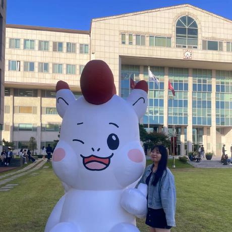 Meng 03 Nanana Github - Best Light Illustrations in Full HD