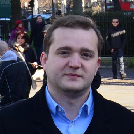 Valentin Radulescu On Codepen - Desktop Sunset Images for Desktop