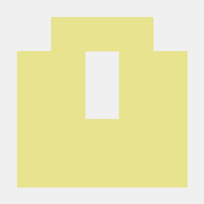 Block Of Redstone Github - Elegant Mobile Ocean Images | Free Download