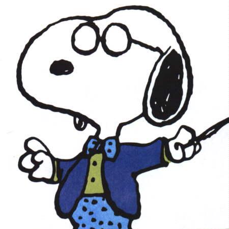 Masaya Koyama Masaya Koyama Github