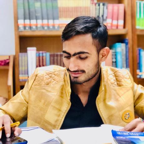 Fariha Izhar Fariha Izhar Github - Premium Light Photo Gallery - Desktop