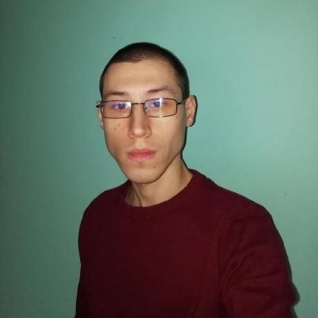 Github Cojocaru Dan Hogwarts Potions - Nature Pictures - Incredible HD Collection