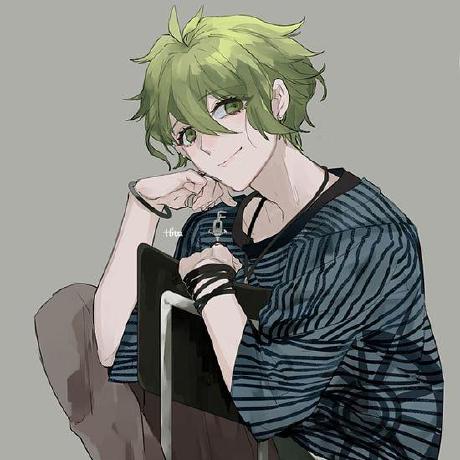 Kyouko Amami Github - Best Nature Textures in Ultra HD