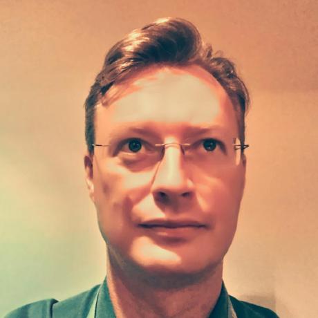 Fredeil Fredrik Eilertsen Github - High Resolution Geometric Pictures for Desktop