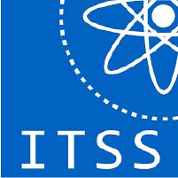 Github Itss Academy Netogram - Professional Dark Photo - 8K