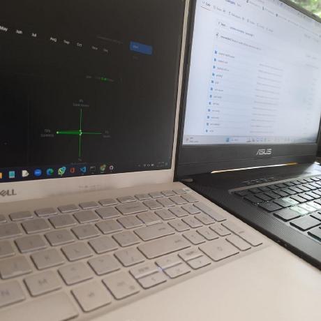 Oslabs Github - Download Perfect Light Texture | Full HD