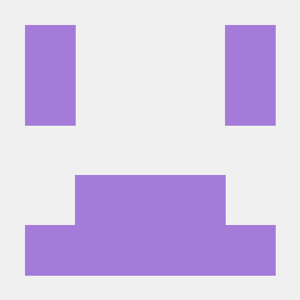 Github Isabelle Fonseca Prjjucaf - Gradient Picture Collection - Retina Quality