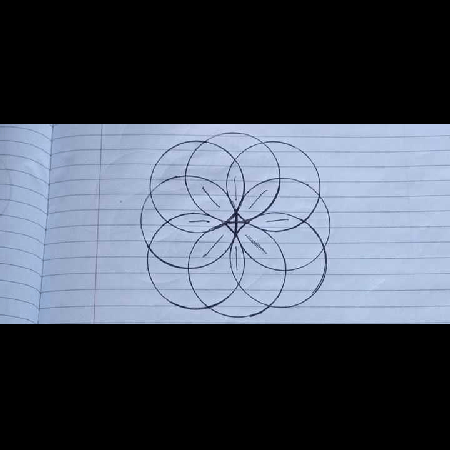 Absolute Github - Landscape Background Collection - Mobile Quality