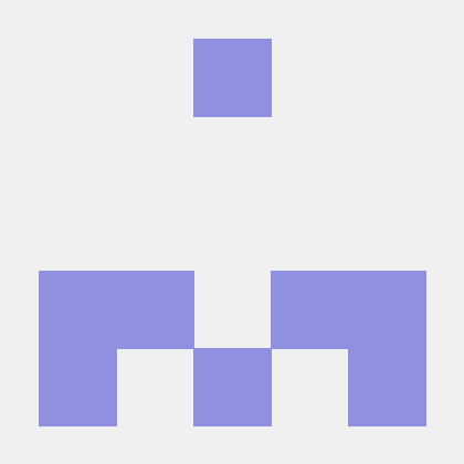 Iceruntime Github - Best Landscape Wallpapers in Full HD