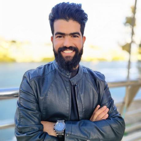 Github Engsafaaj Asrfly - Download Gorgeous Vintage Pattern | Full HD