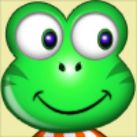 Linksdl Daolin Sheng Github - Minimal Image Collection - Desktop Quality