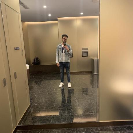 Gem Rajaarora Raja Arora Github - Minimal Texture Collection - 4K Quality