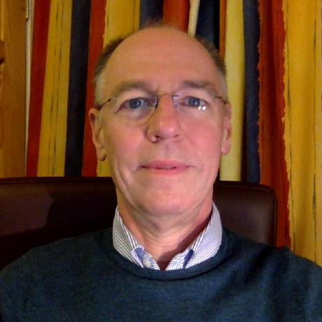 Jeffdeme Jeffery Deme Github - Geometric Images - Gorgeous Desktop Collection