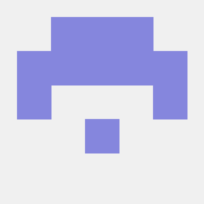 Lamtran213 Tr N Vi T Tr L M Github - City Illustration Collection - HD Quality