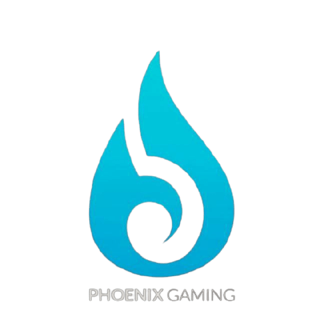 Phoenix Gaming Network Minecraft Server - Mobile Colorful Images for Desktop