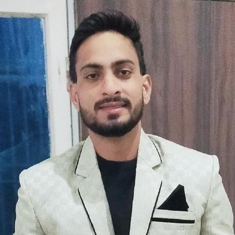 Kksharma2101 Kamal Sharma Github