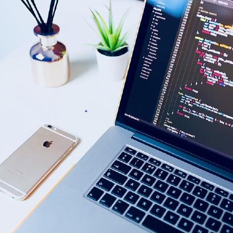 It21030130 Sakuni Samara Github - Ocean Image Collection - High Resolution Quality