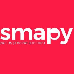 Smapy Github - Light Pattern Collection - HD Quality