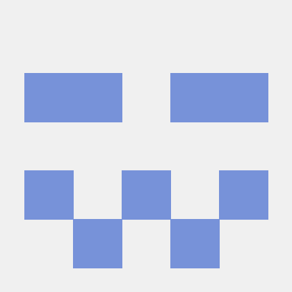 Fullstackwebdeveloper Harsh Harsh Tiwari Github - Full HD Gradient Backgrounds for Desktop